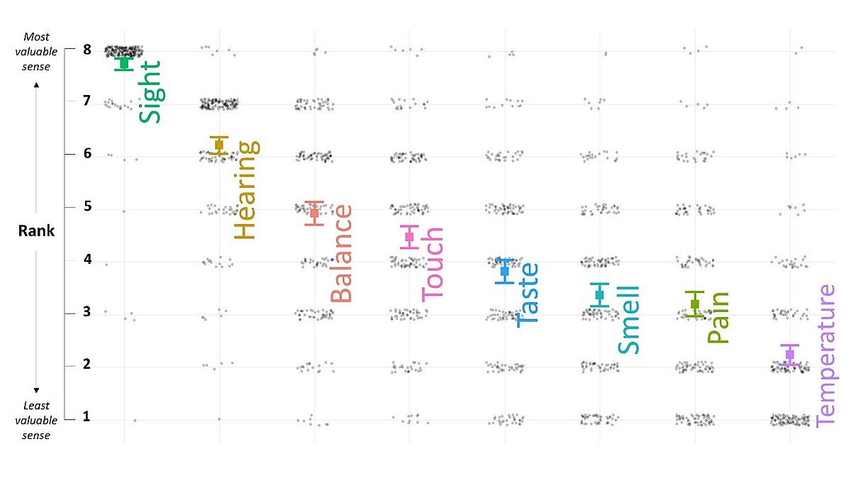 http://www.vision-research.eu/fileadmin/_processed_/d/3/csm_crabblab-ranking_senses_2019-figure_01_affdb2f990.jpg